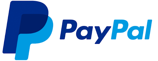 pay with paypal - Trace Adkins Store